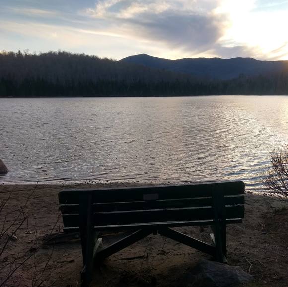 Meet your Posher, Nove - Picture 1 of 1